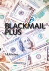Blackmail Plus - eBook