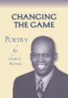 Changing the Game : Poetry - eBook