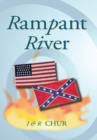 Rampant River - eBook