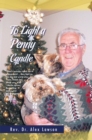 To Light a Penny Candle - eBook
