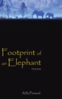 Footprint of an Elephant - eBook