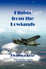 Flights from the Lowlands - Book