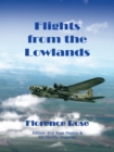 Flights from the Lowlands - eBook