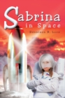 Sabrina in Space - eBook