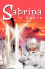 Sabrina in Space - Book