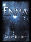 Enma - eBook