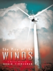 The Pity of the Winds - eBook