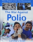 The War Against Polio - Book