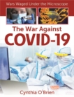 The War Against Covid-19 - Book