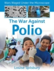 The War Against Polio - Book