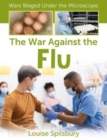 The War Against the Flu - Book