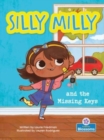 Silly Milly and the Missing Keys - Book