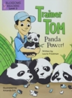 Panda Power! - Book