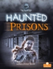 Haunted Prisons - Book