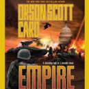 Empire - eAudiobook