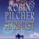 Starburst : A Novel - eAudiobook