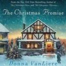 The Christmas Promise : A Novel - eAudiobook