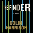The Finder : A Novel - eAudiobook