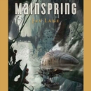 Mainspring - eAudiobook