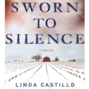 Sworn to Silence : A Kate Burkholder Novel - eAudiobook