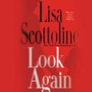 Look Again : A Novel - eAudiobook