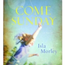 Come Sunday : A Novel - eAudiobook