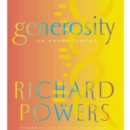 Generosity : An Enhancement - eAudiobook