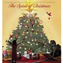 The Spirit of Christmas - eAudiobook