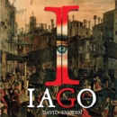 Iago : A Novel - eAudiobook
