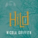 Hild : A Novel - eAudiobook