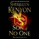 Son of No One - eAudiobook