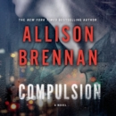 Compulsion : A Novel - eAudiobook
