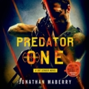 Predator One : A Joe Ledger Novel - eAudiobook