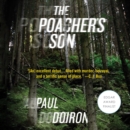 The Poacher's Son : A Novel - eAudiobook