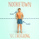 Nookietown : A Novel - eAudiobook