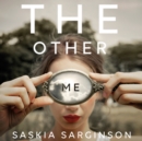 The Other Me - eAudiobook
