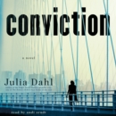 Conviction : A Rebekah Roberts Novel - eAudiobook