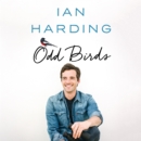 Odd Birds - eAudiobook