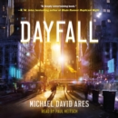 Dayfall : A Novel - eAudiobook