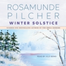 Winter Solstice - eAudiobook