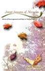 Sweet Seasons of Mircales - Book