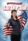 Female Force : Sarah Palin - Book