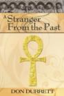 A Stranger From the Past - Book