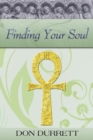 Finding Your Soul - Book