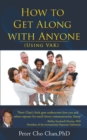 How to Get Along with Anyone - Book