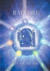 Rapture - Book