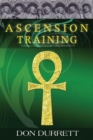 Ascension Training - Book