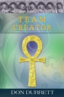 Team Creator - Book