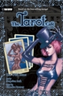 The Tarot Cafe novel : The Wild Hunt - Book