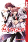 Hanger, Volume 1 - Book